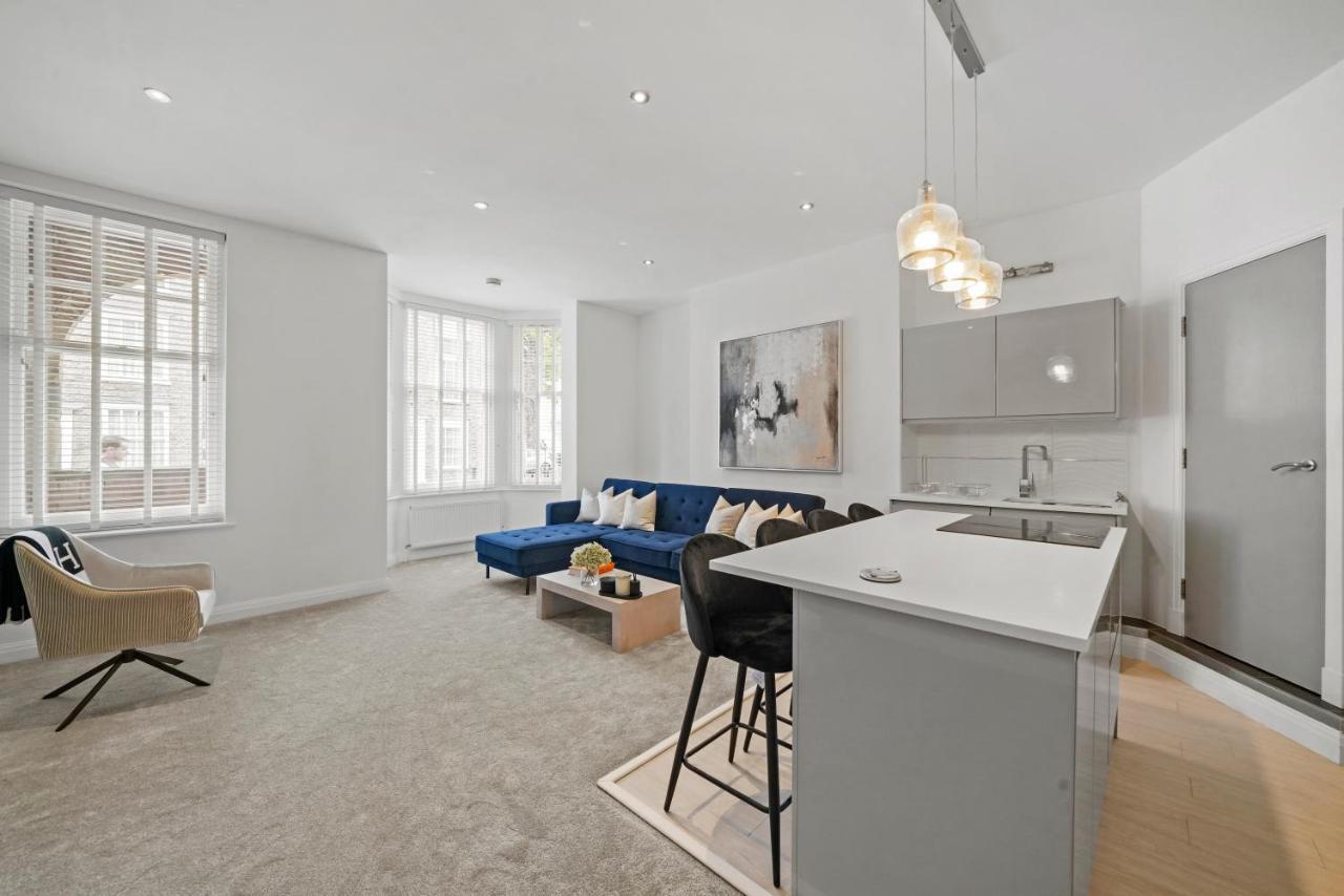 Vikings Duplex Apartment City Centre With Free Parking York Exterior photo