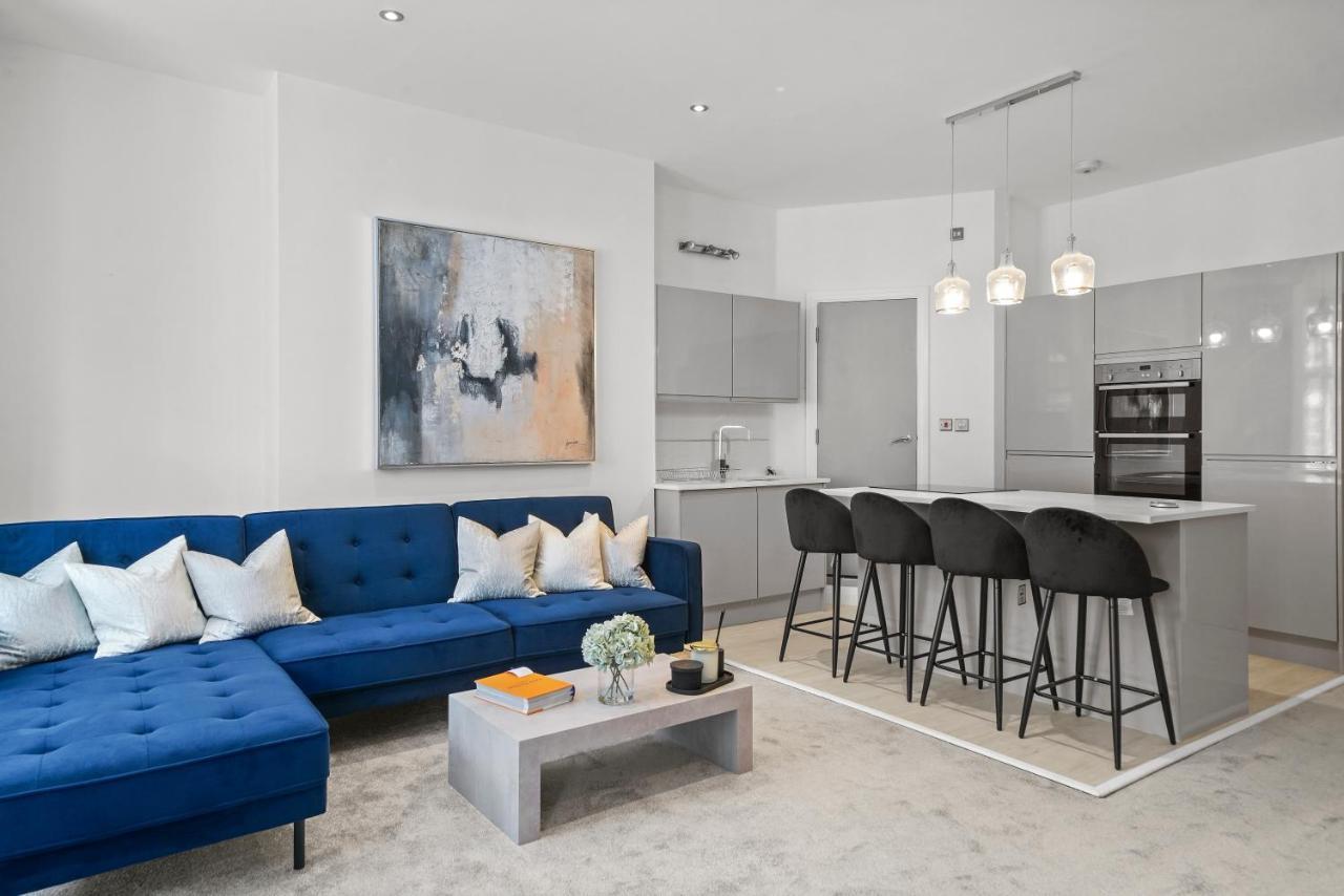 Vikings Duplex Apartment City Centre With Free Parking York Exterior photo