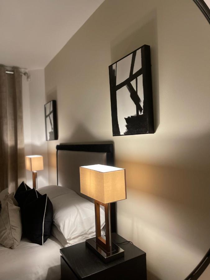 Vikings Duplex Apartment City Centre With Free Parking York Exterior photo