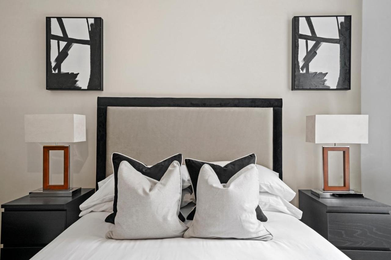 Vikings Duplex Apartment City Centre With Free Parking York Exterior photo