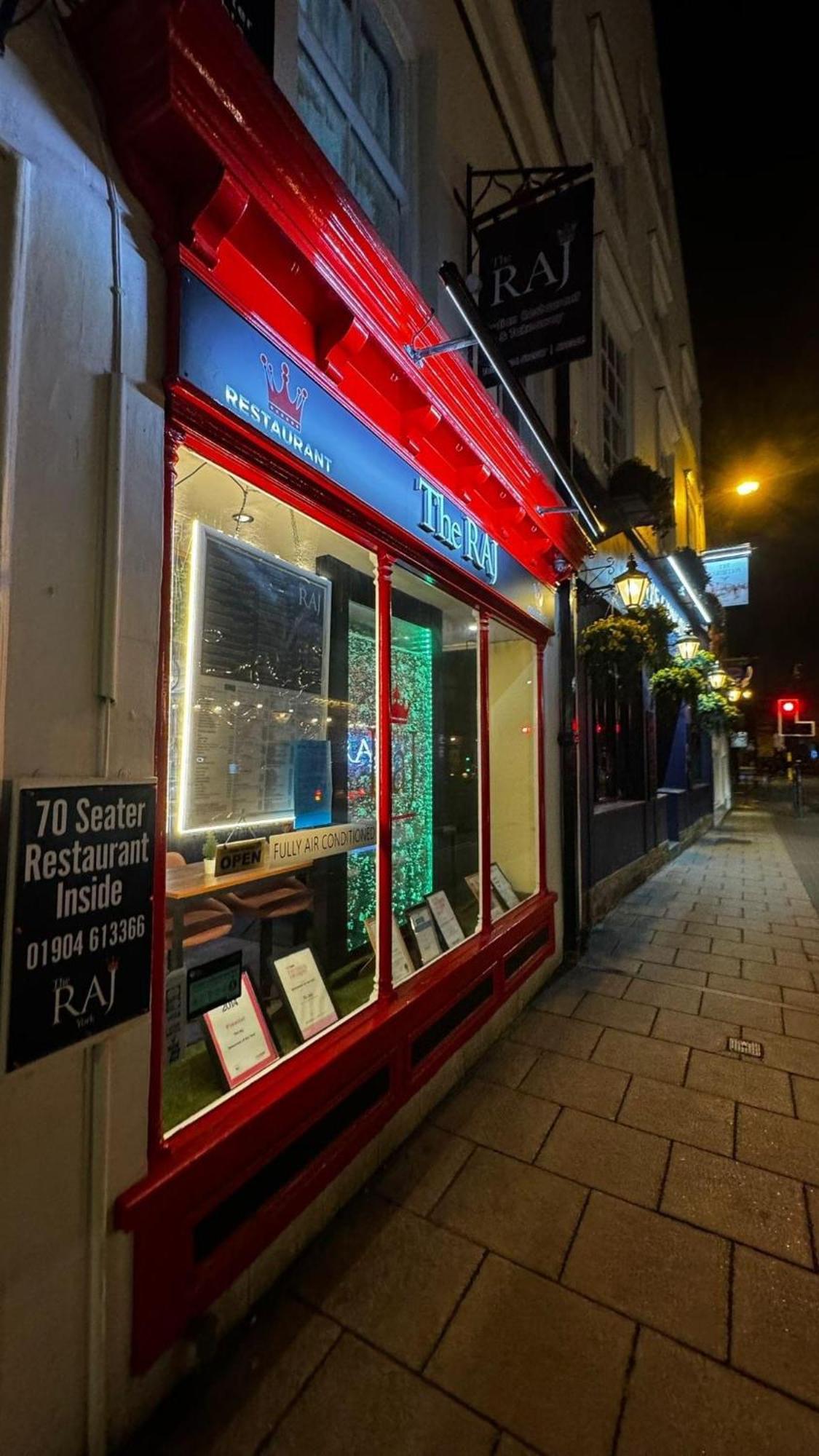 Vikings Duplex Apartment City Centre With Free Parking York Exterior photo